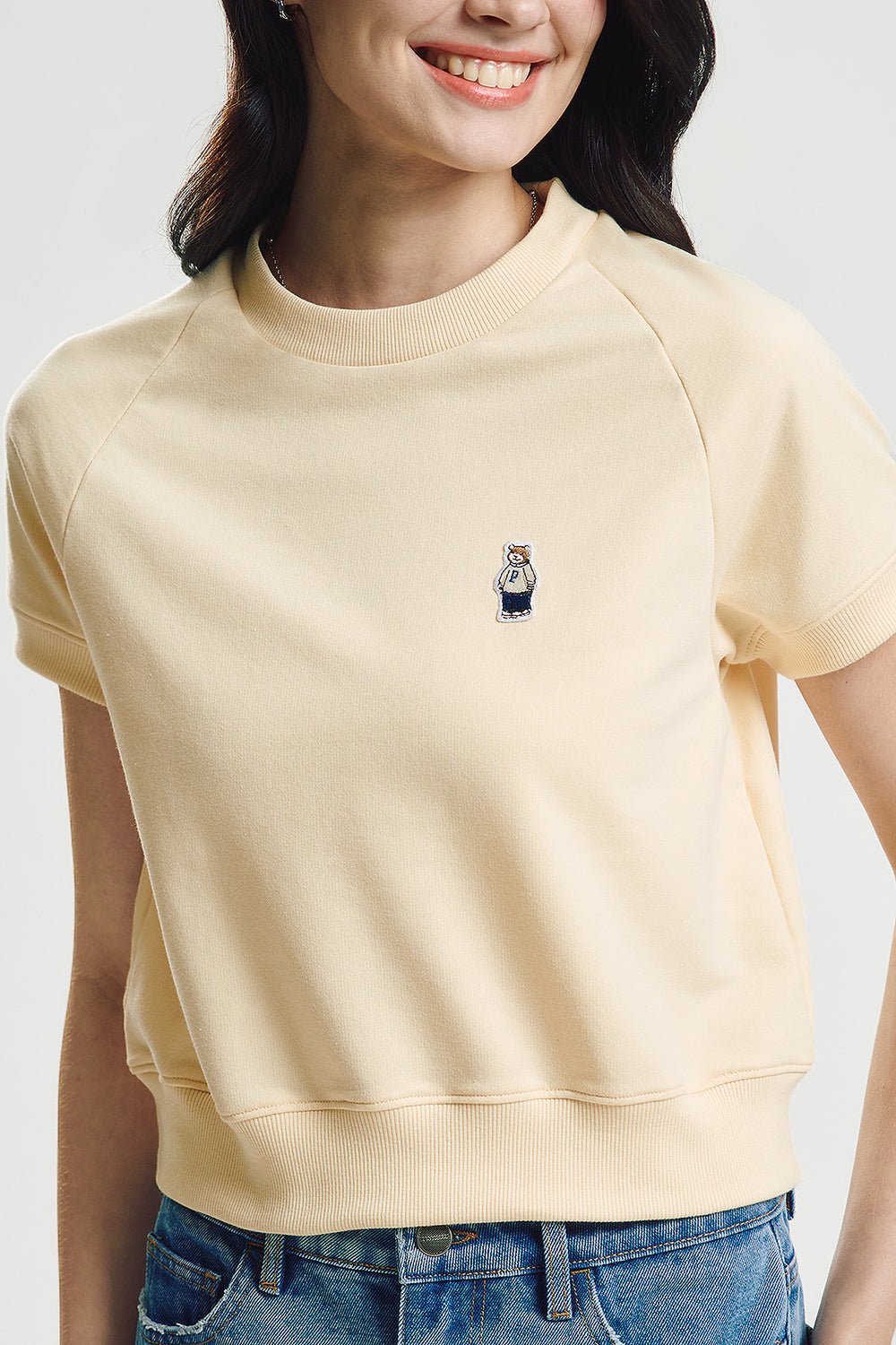 993415-Yellow (2).jpg