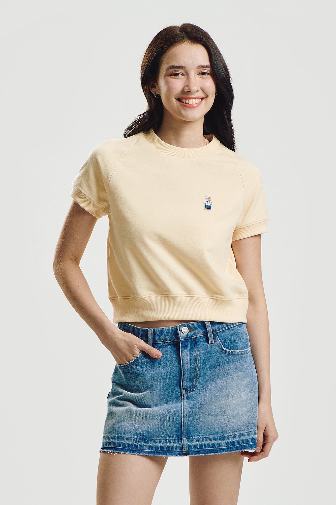 993415-Yellow (3).jpg