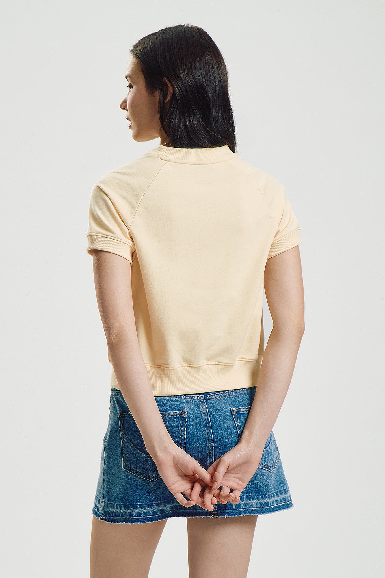 993415-Yellow (4).jpg