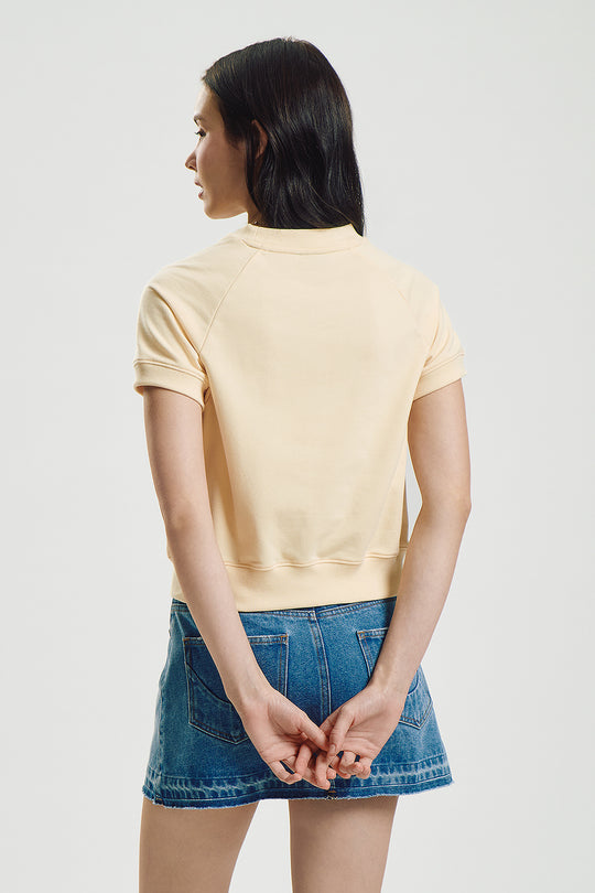 993415-Yellow (4).jpg