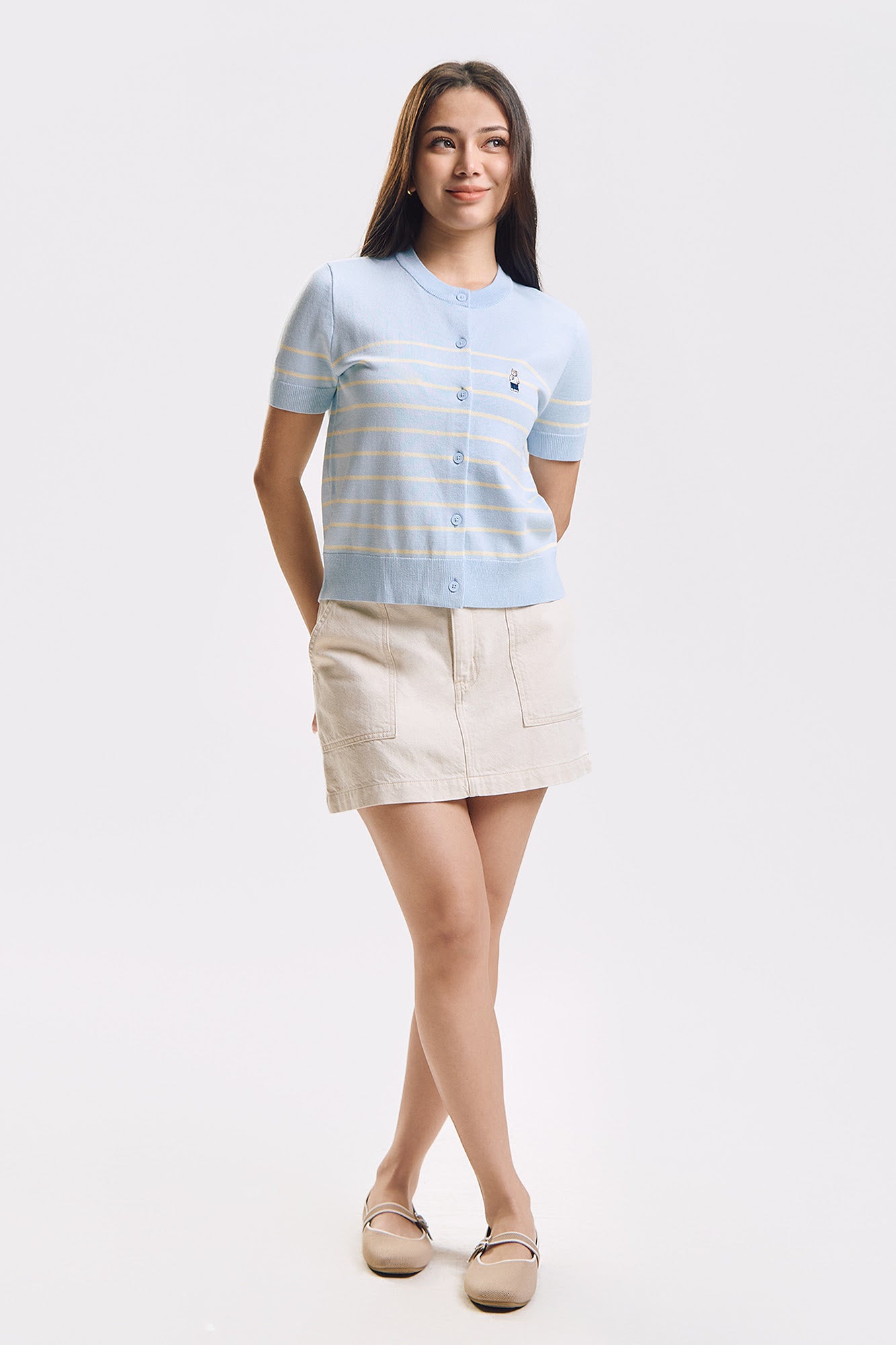 993416-Powder Blue (1).jpg