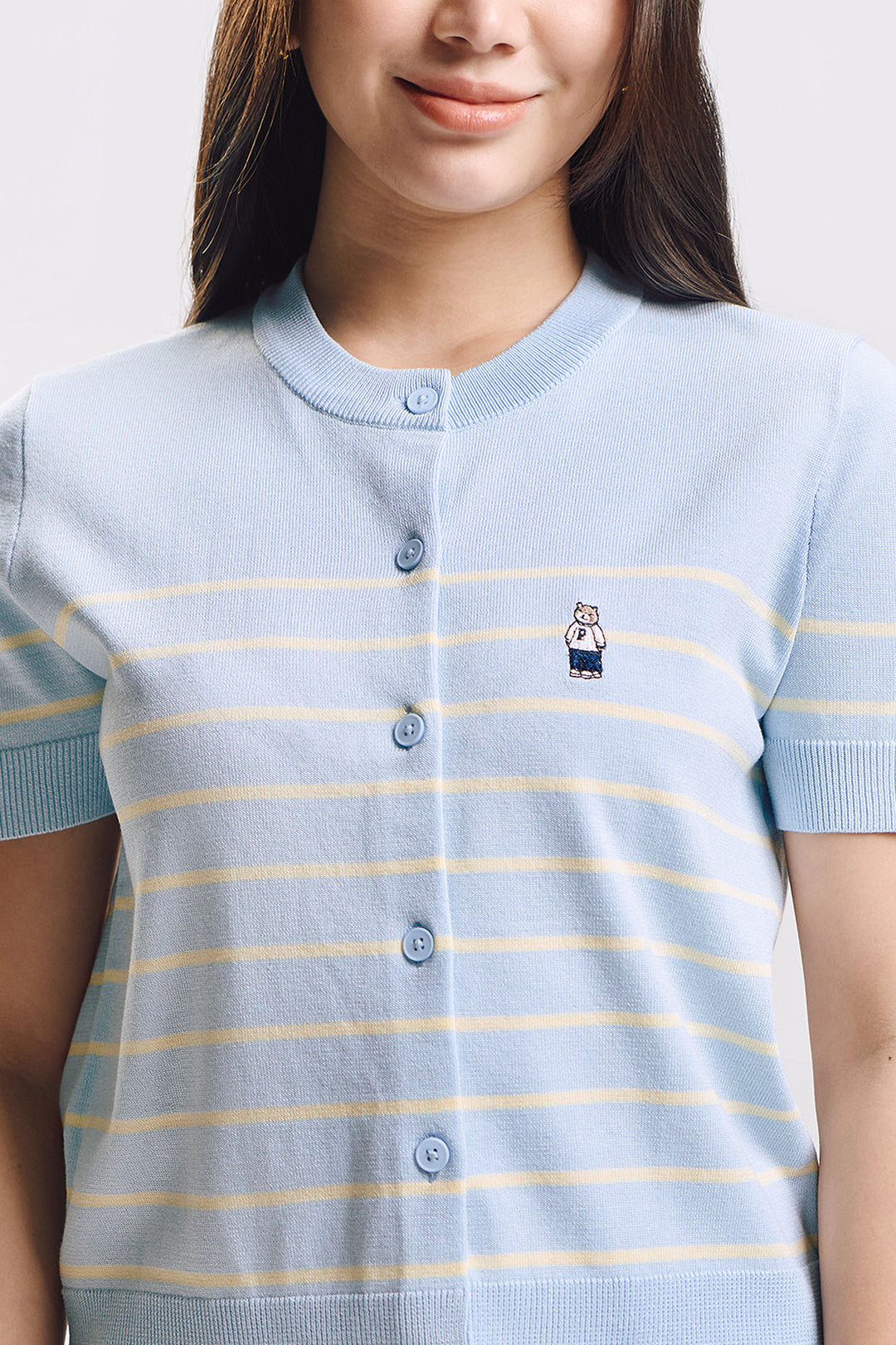 993416-Powder Blue (2).jpg