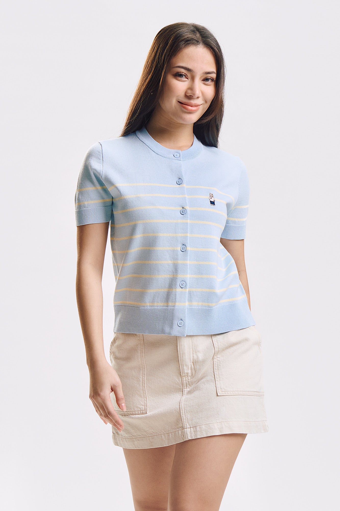 993416-Powder Blue (4).jpg