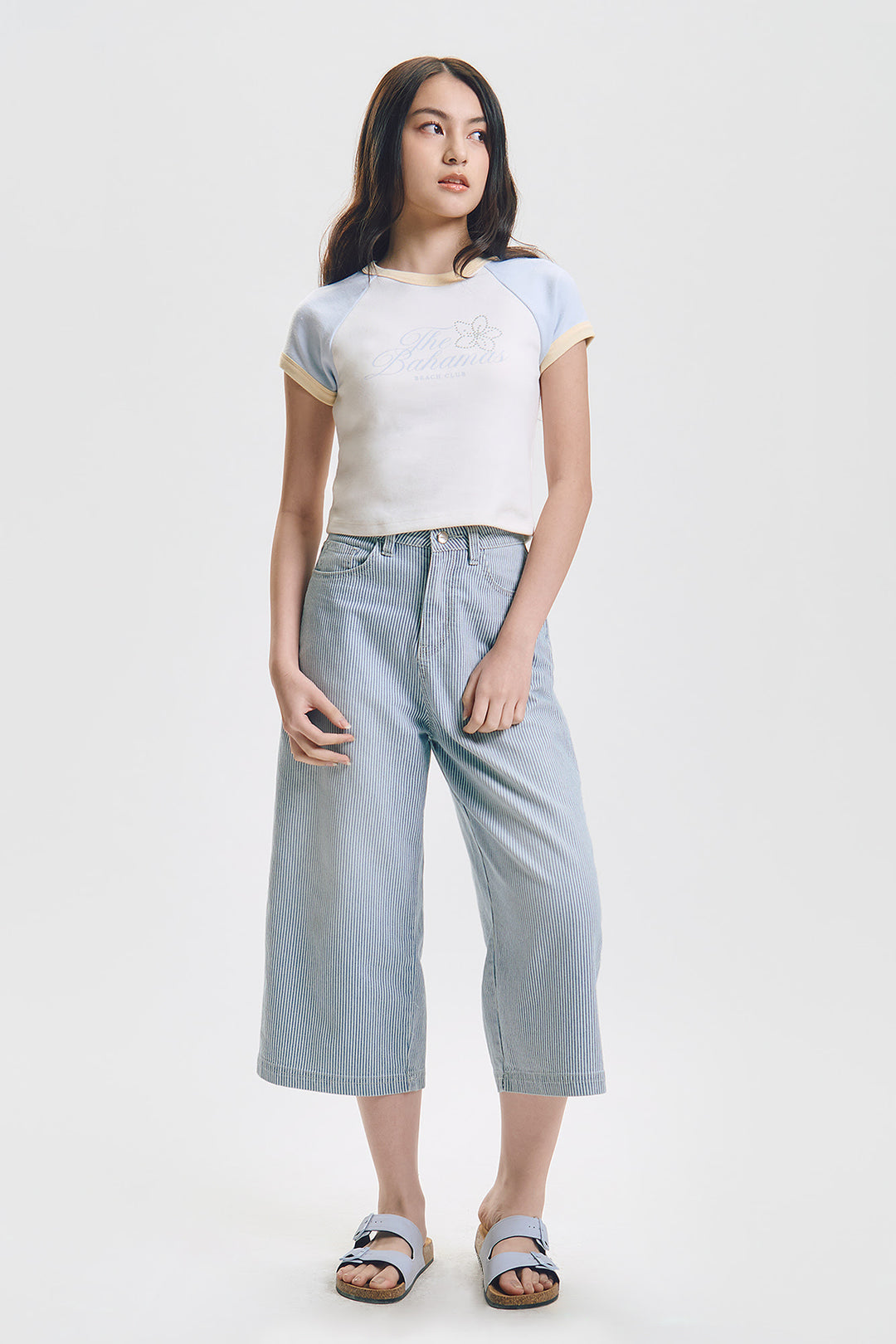 993425-Off White (1).jpg