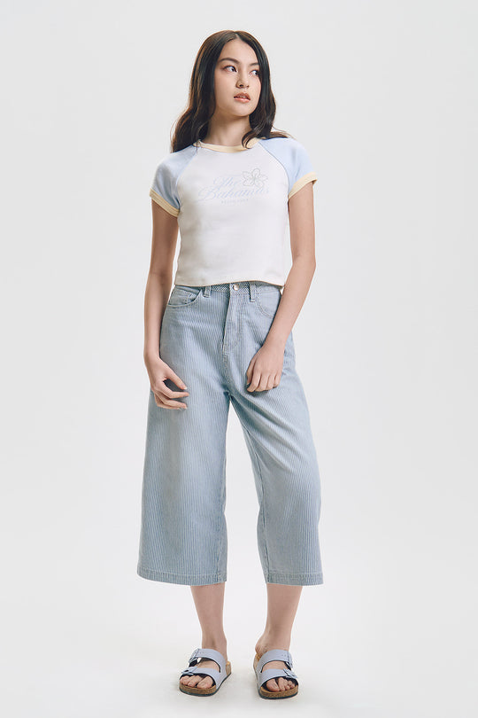 993425-Off White (1).jpg