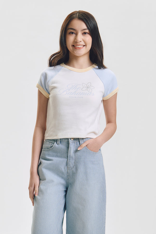 993425-Off White (3).jpg