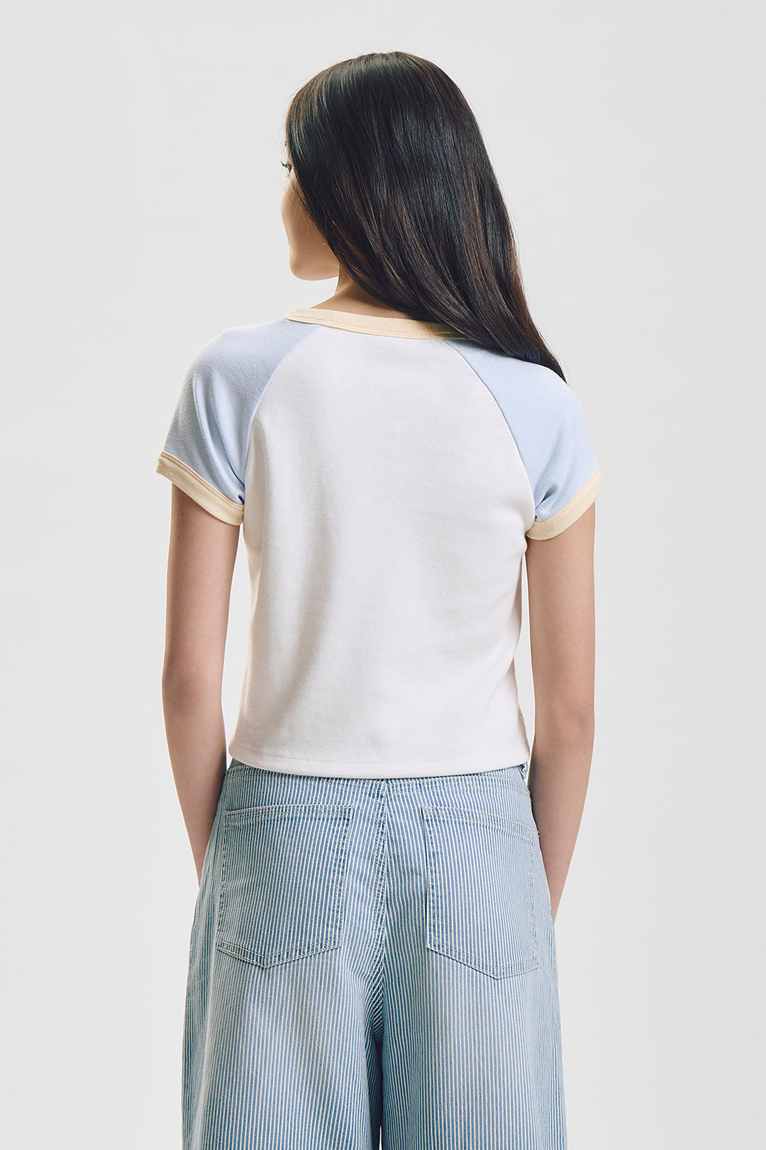 993425-Off White (4).jpg