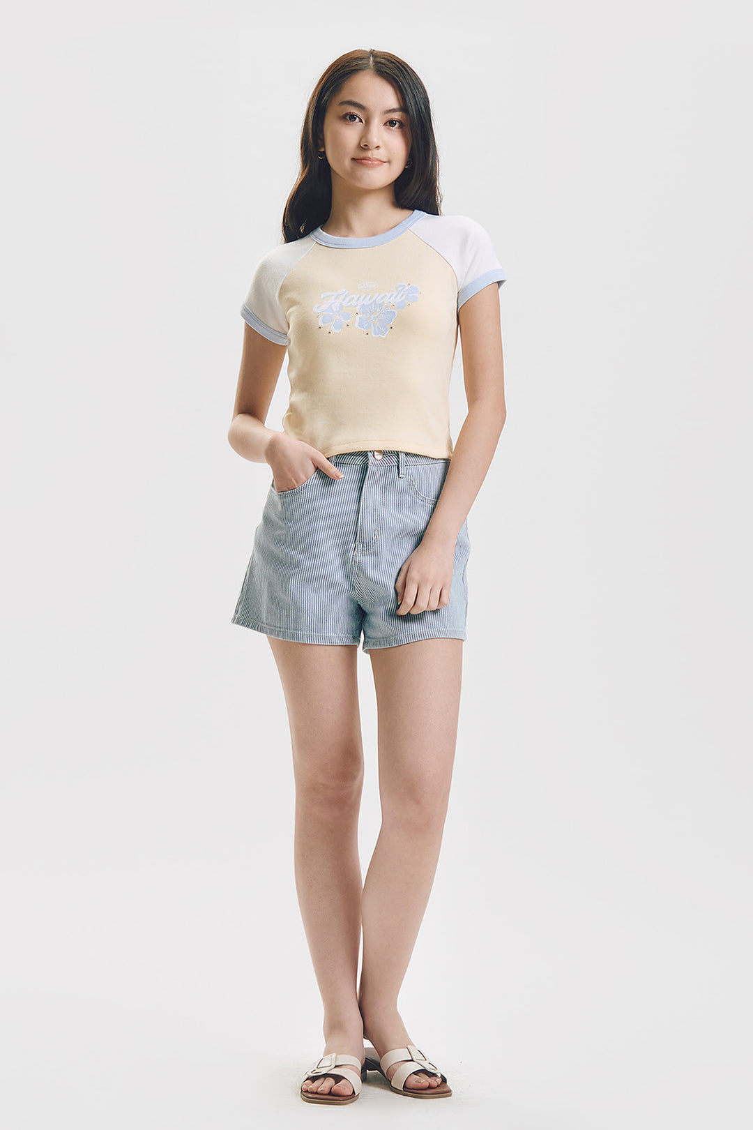 993429-Yellow (1).jpg