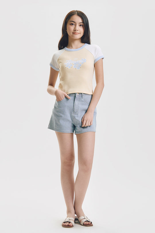 993429-Yellow (1).jpg