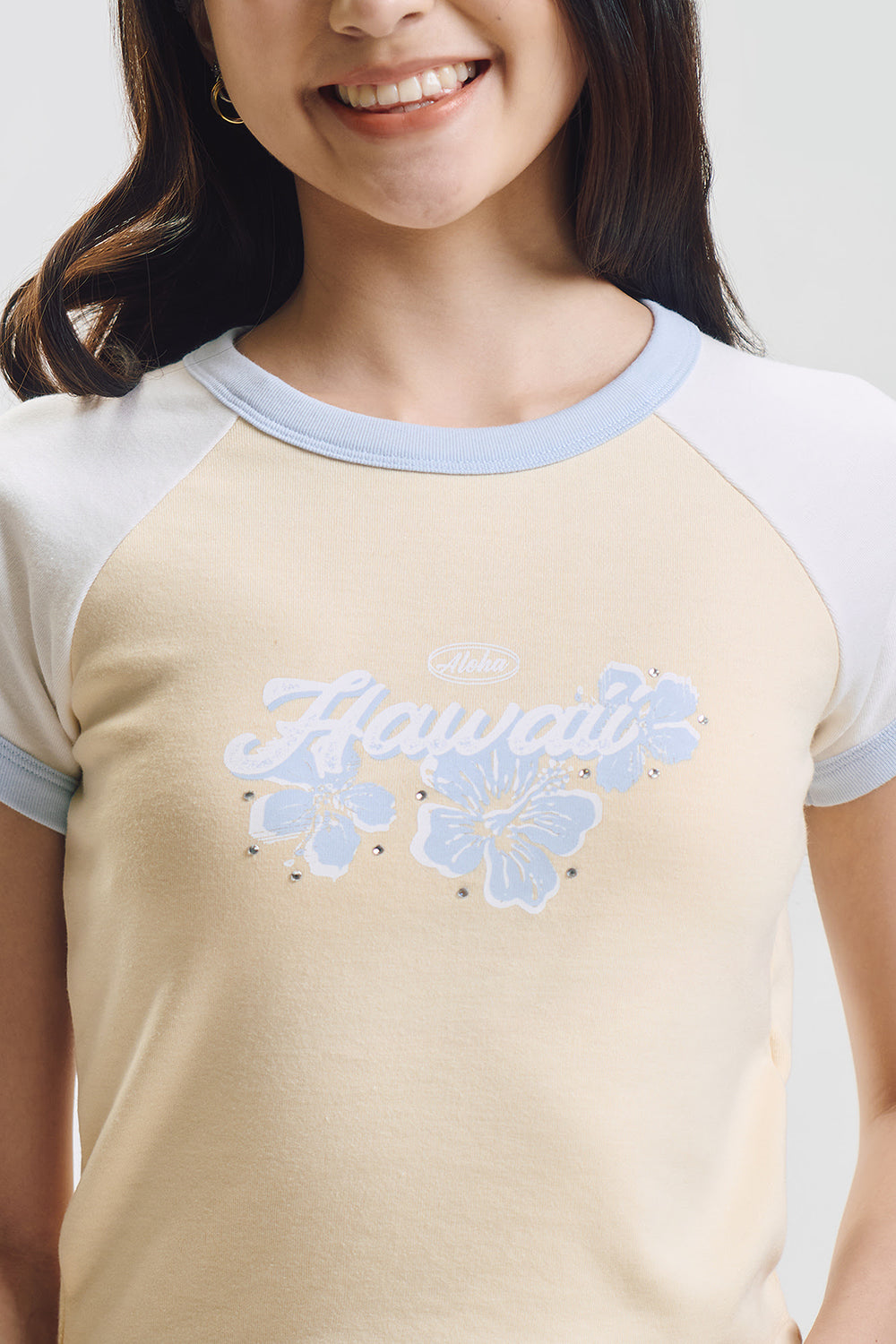 993429-Yellow (2).jpg