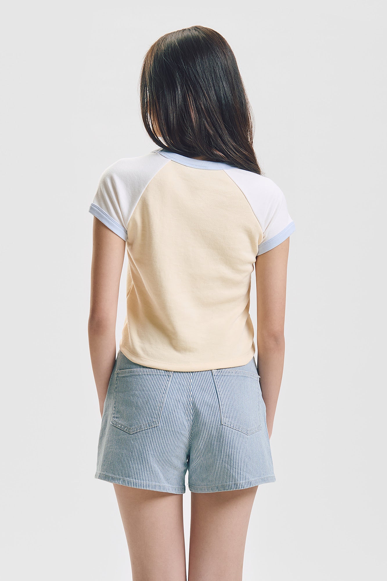 993429-Yellow (3).jpg