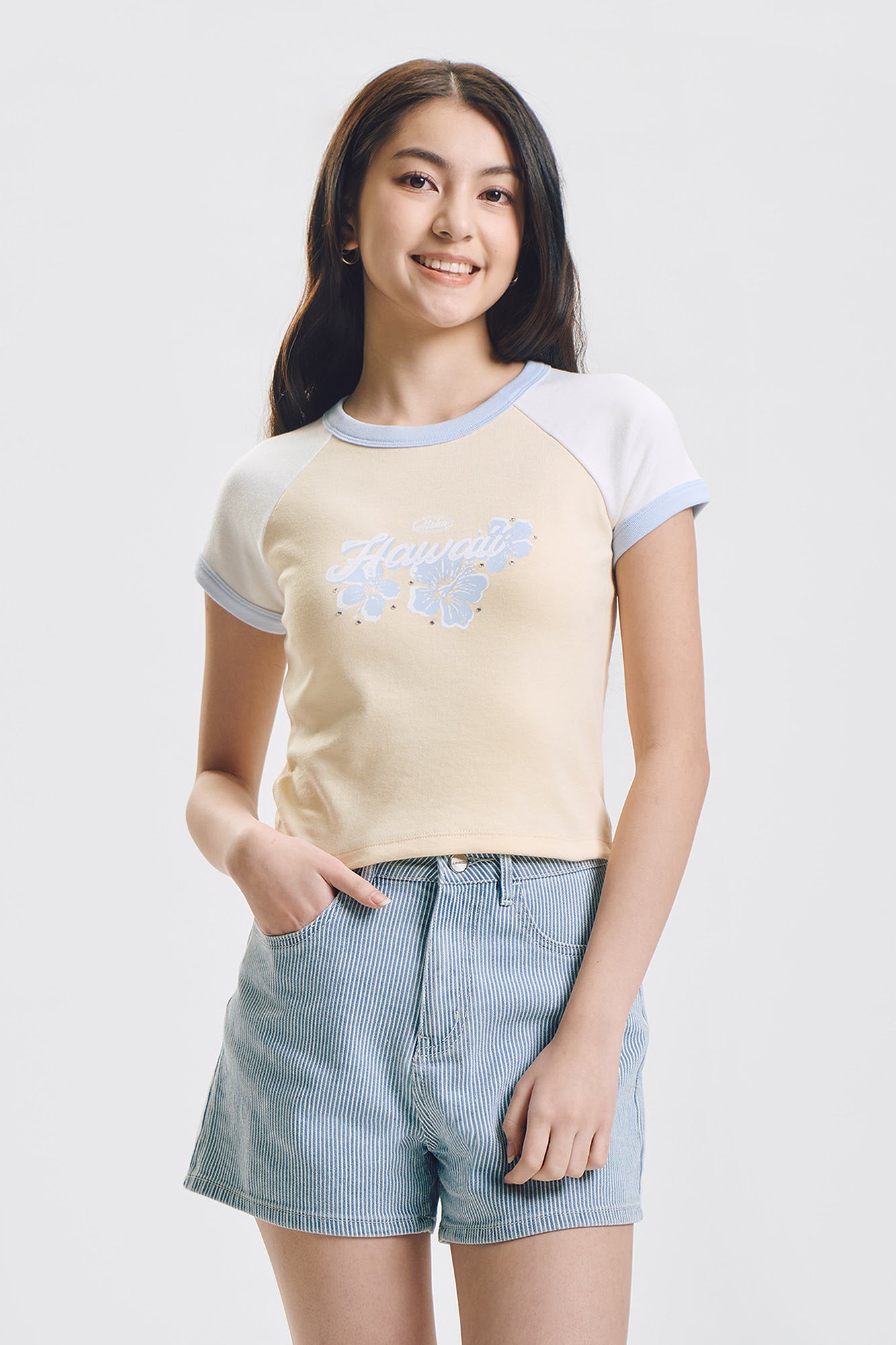 993429-Yellow (4).jpg