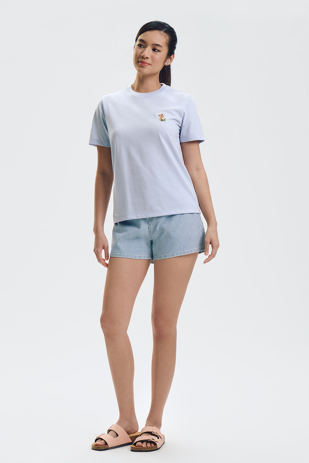 993430-Powder Blue (1).jpg