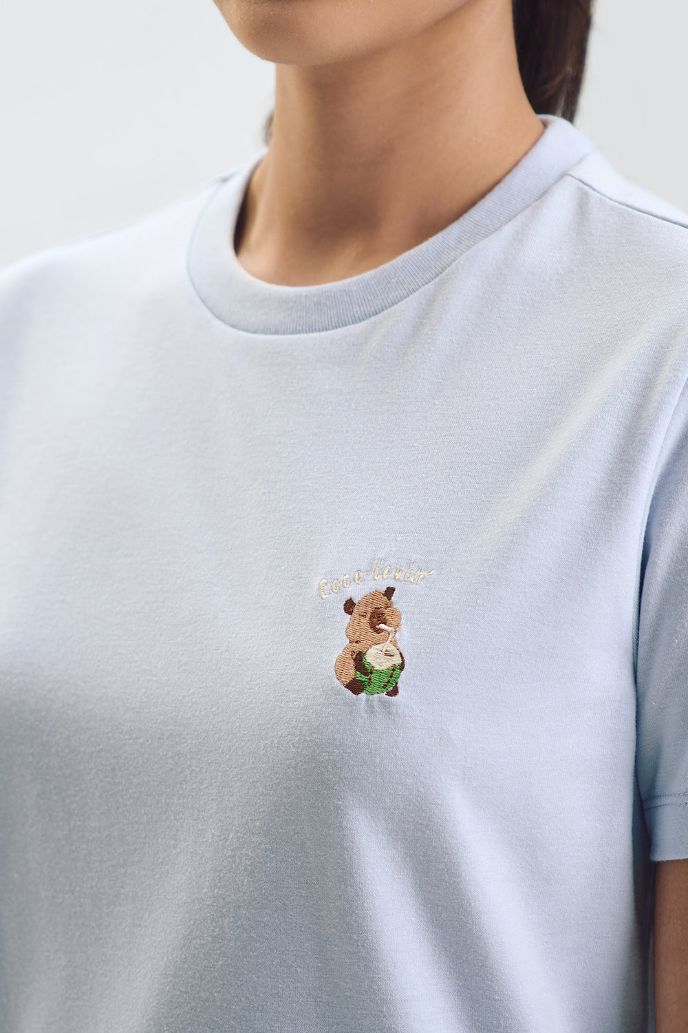 993430-Powder Blue (2).jpg