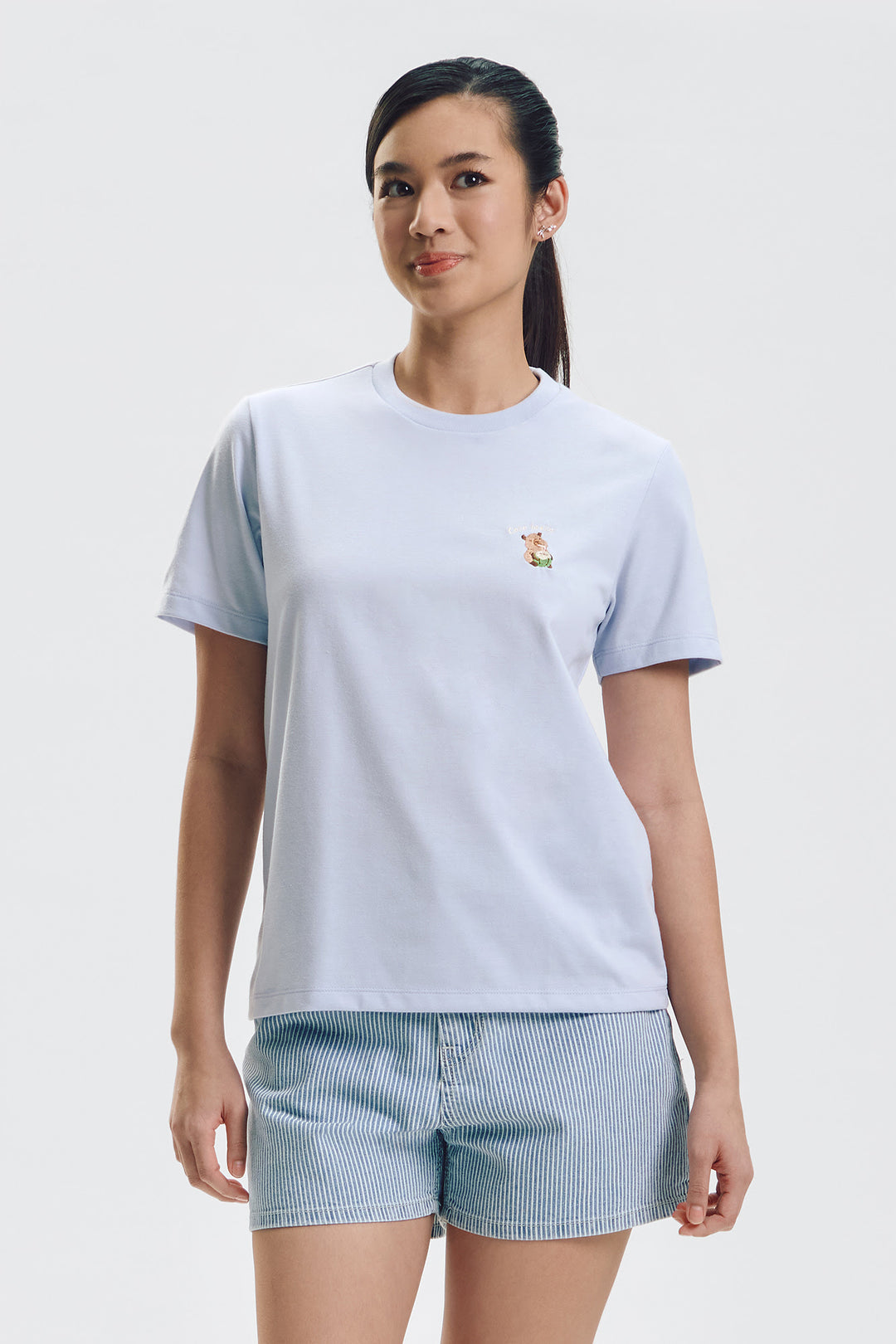 993430-Powder Blue (3).jpg