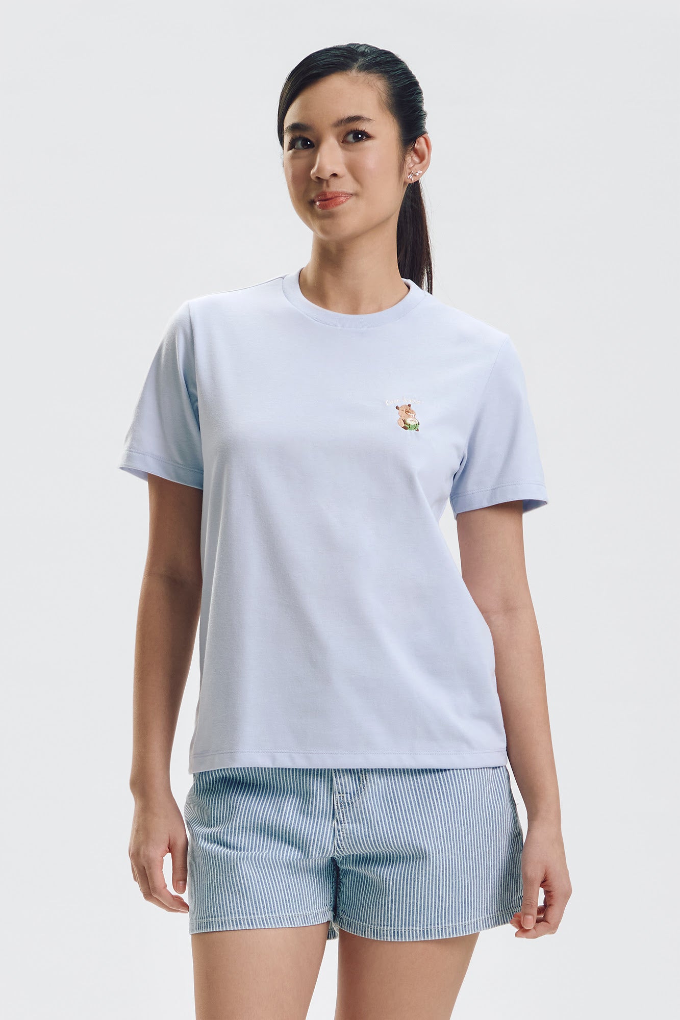 993430-Powder Blue (3).jpg