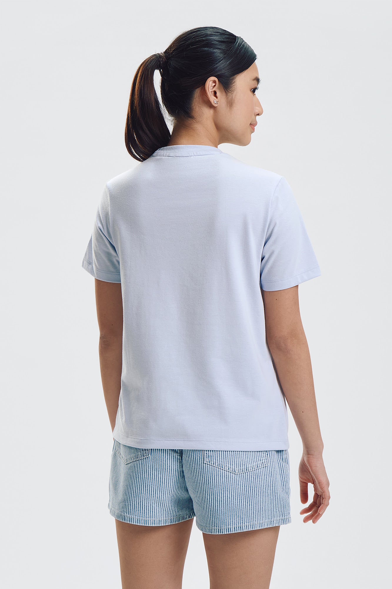 993430-Powder Blue (4).jpg