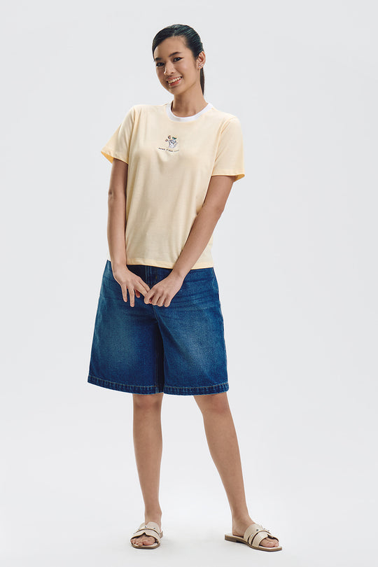 993433-Yellow (1).jpg