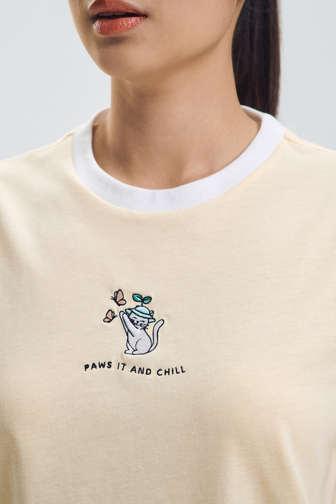 993433-Yellow (2).jpg