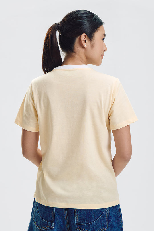 993433-Yellow (3).jpg