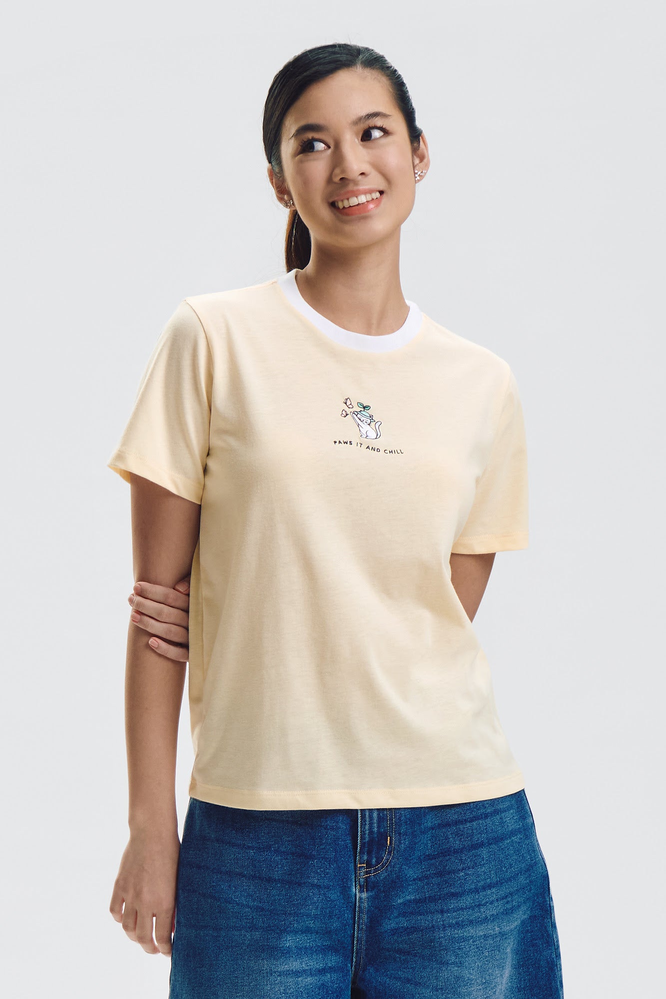 993433-Yellow (4).jpg