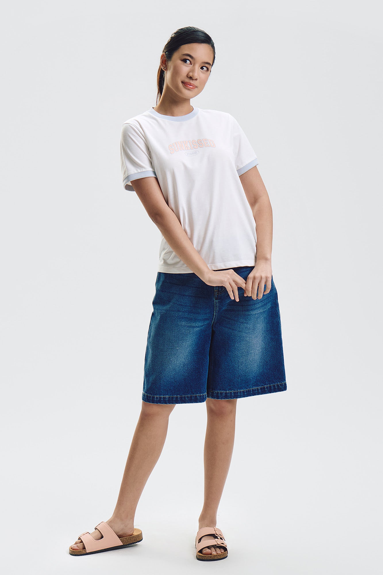 993436-Off White (1).jpg