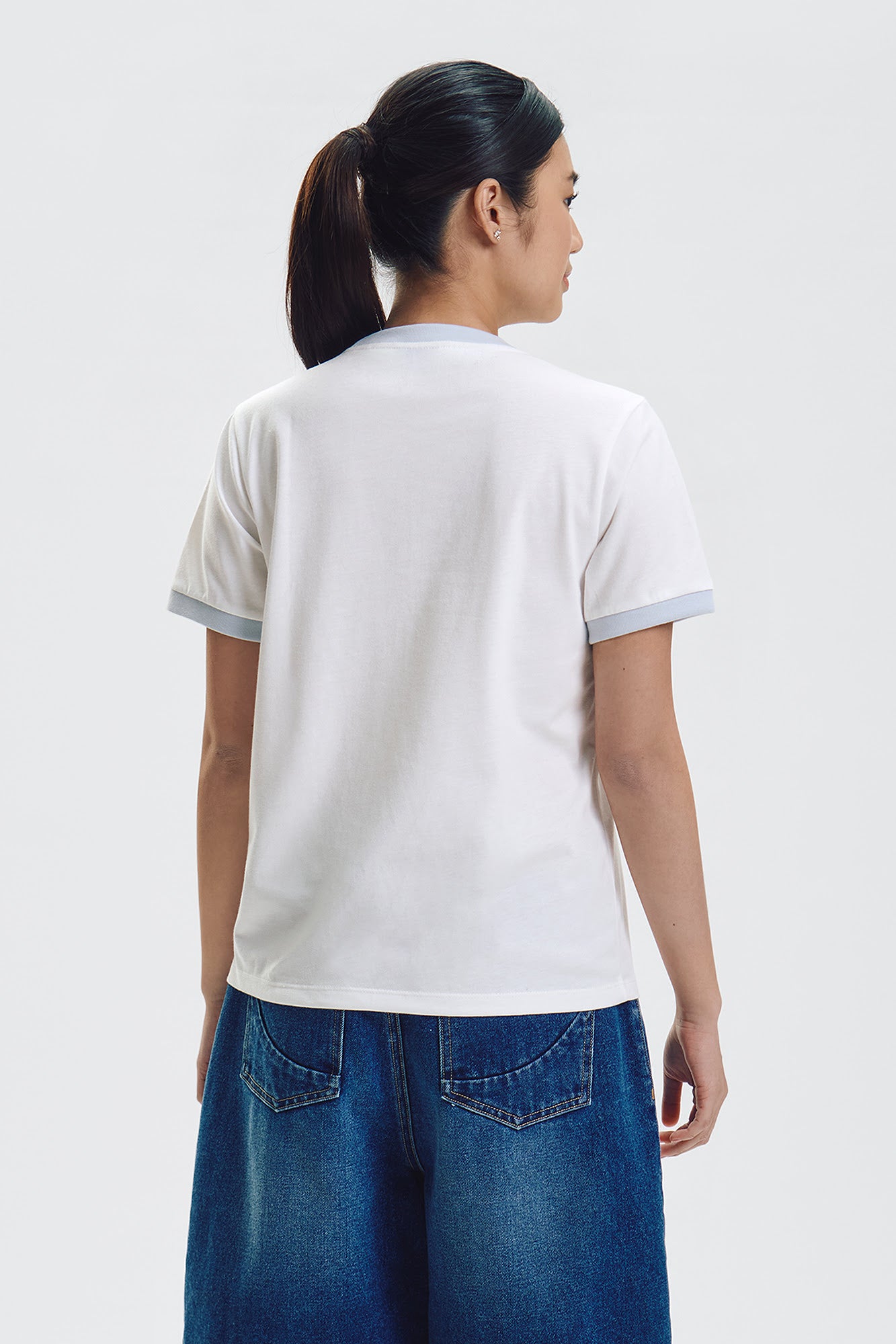 993436-Off White (4).jpg