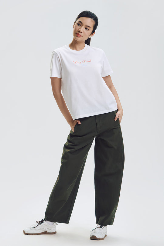 993437-Off White (1).jpg