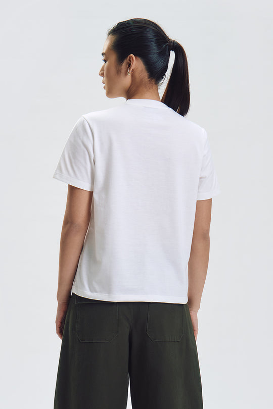 993437-Off White (3).jpg
