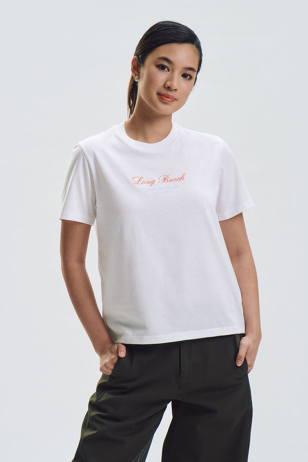 993437-Off White (4).jpg