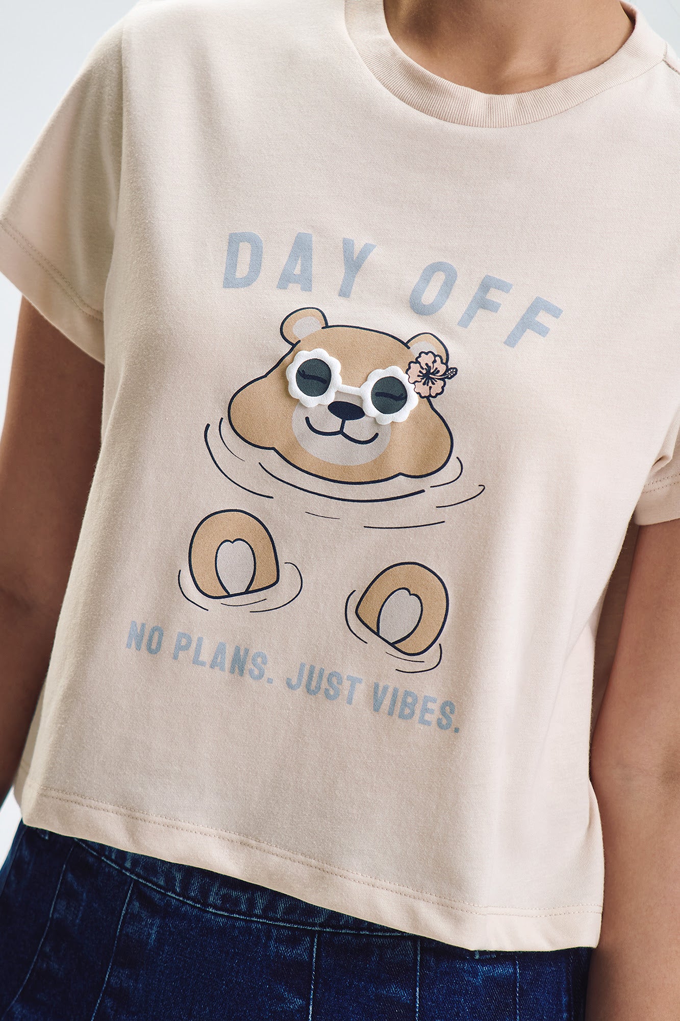 993439-Evening Sand (2).jpg