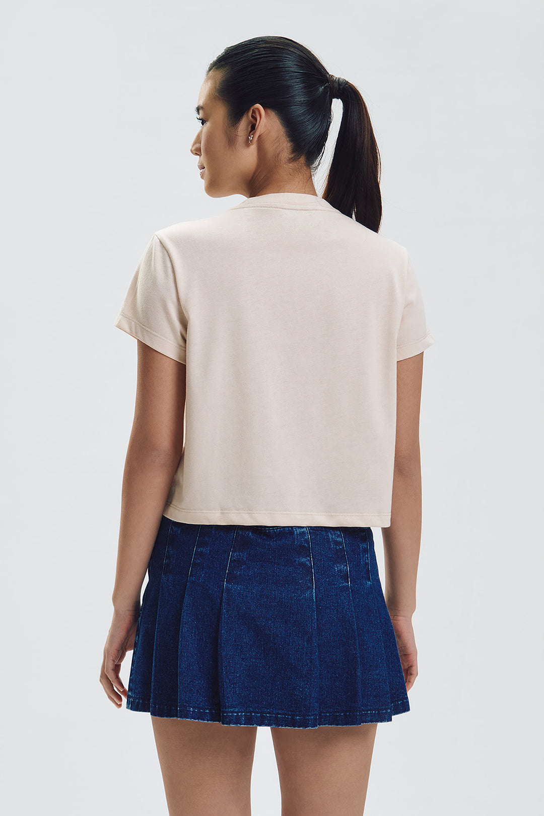 993439-Evening Sand (4).jpg