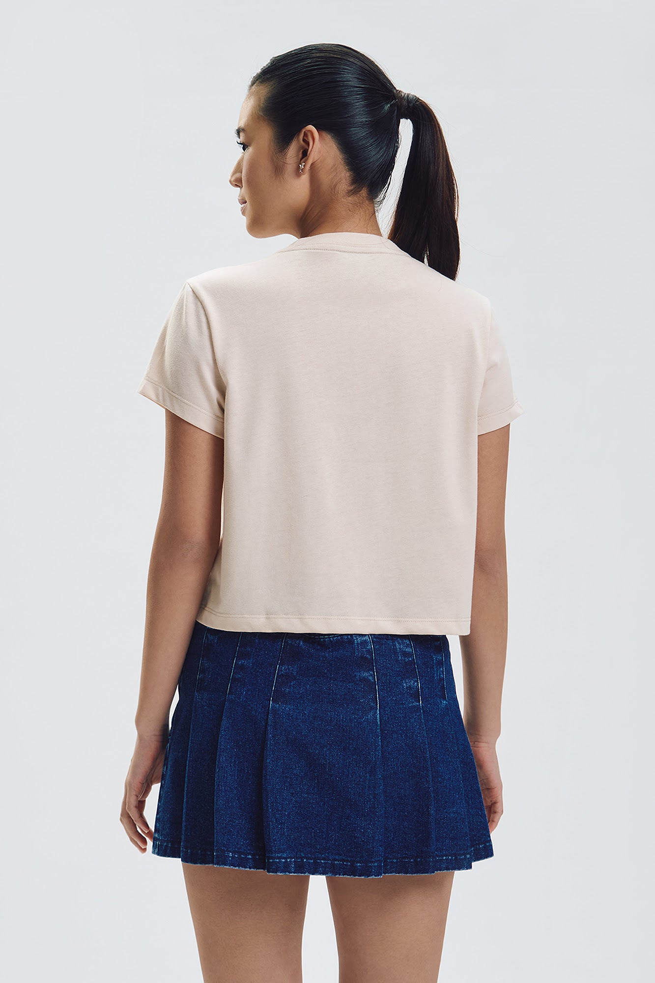 993439-Evening Sand (4).jpg