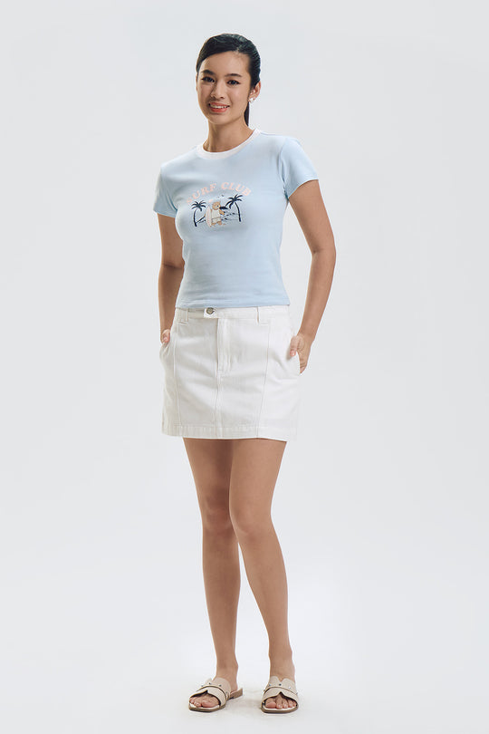 993440-Powder Blue (1).jpg