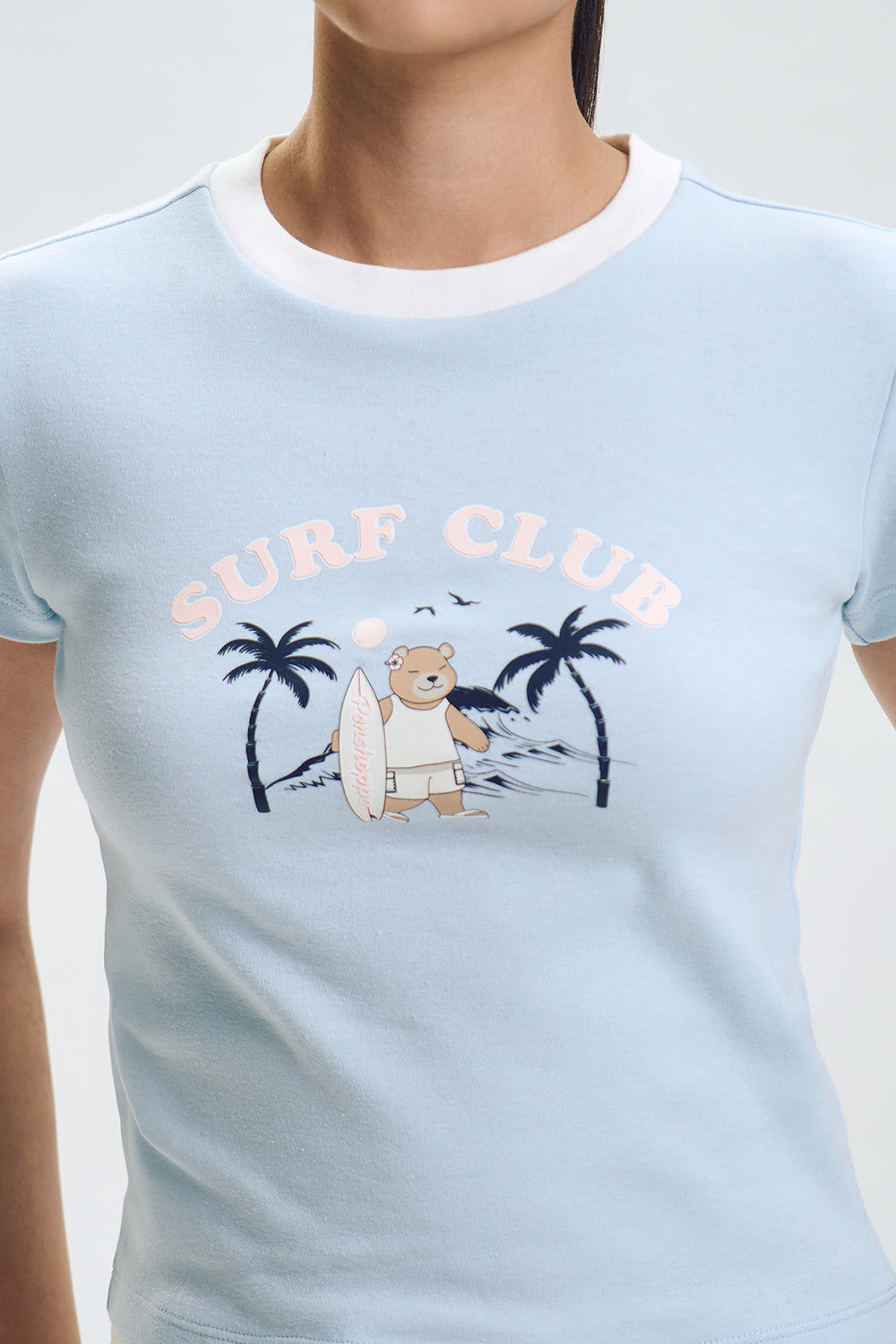 993440-Powder Blue (2).jpg