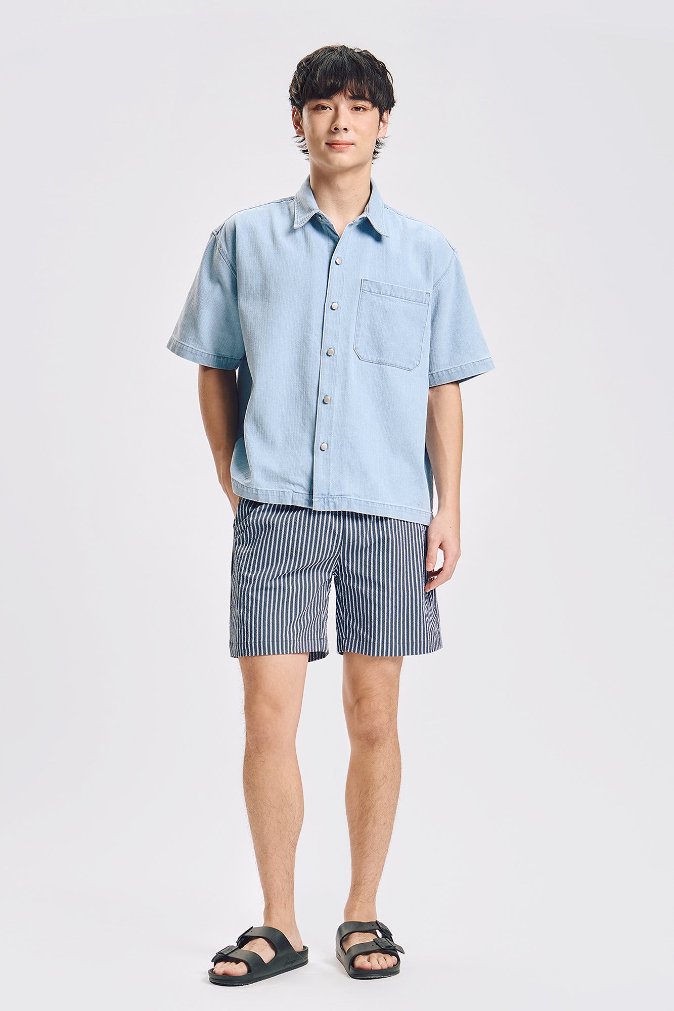 993445-Powder Blue (1).jpg