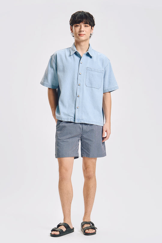 993445-Powder Blue (1).jpg