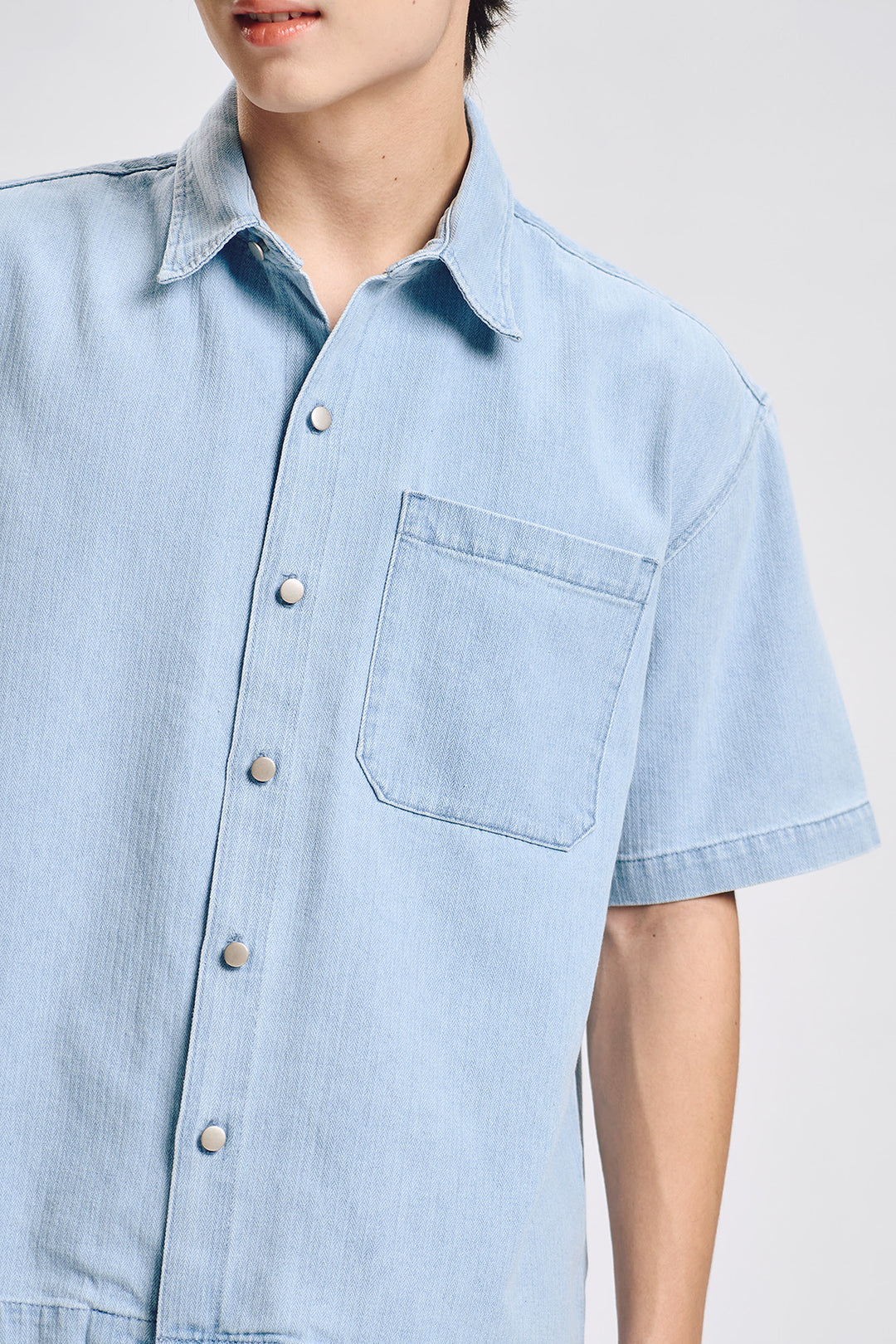 993445-Powder Blue (2).jpg