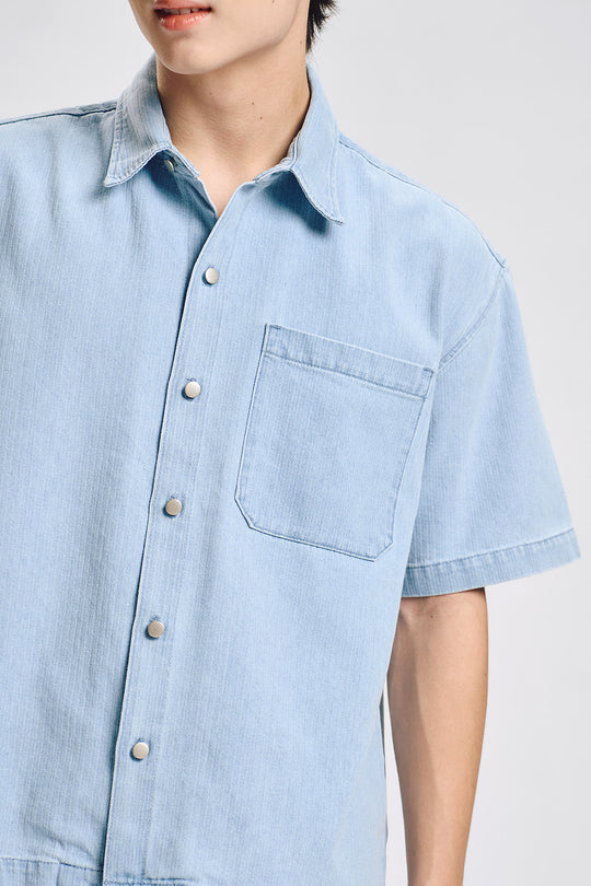 993445-Powder Blue (2).jpg