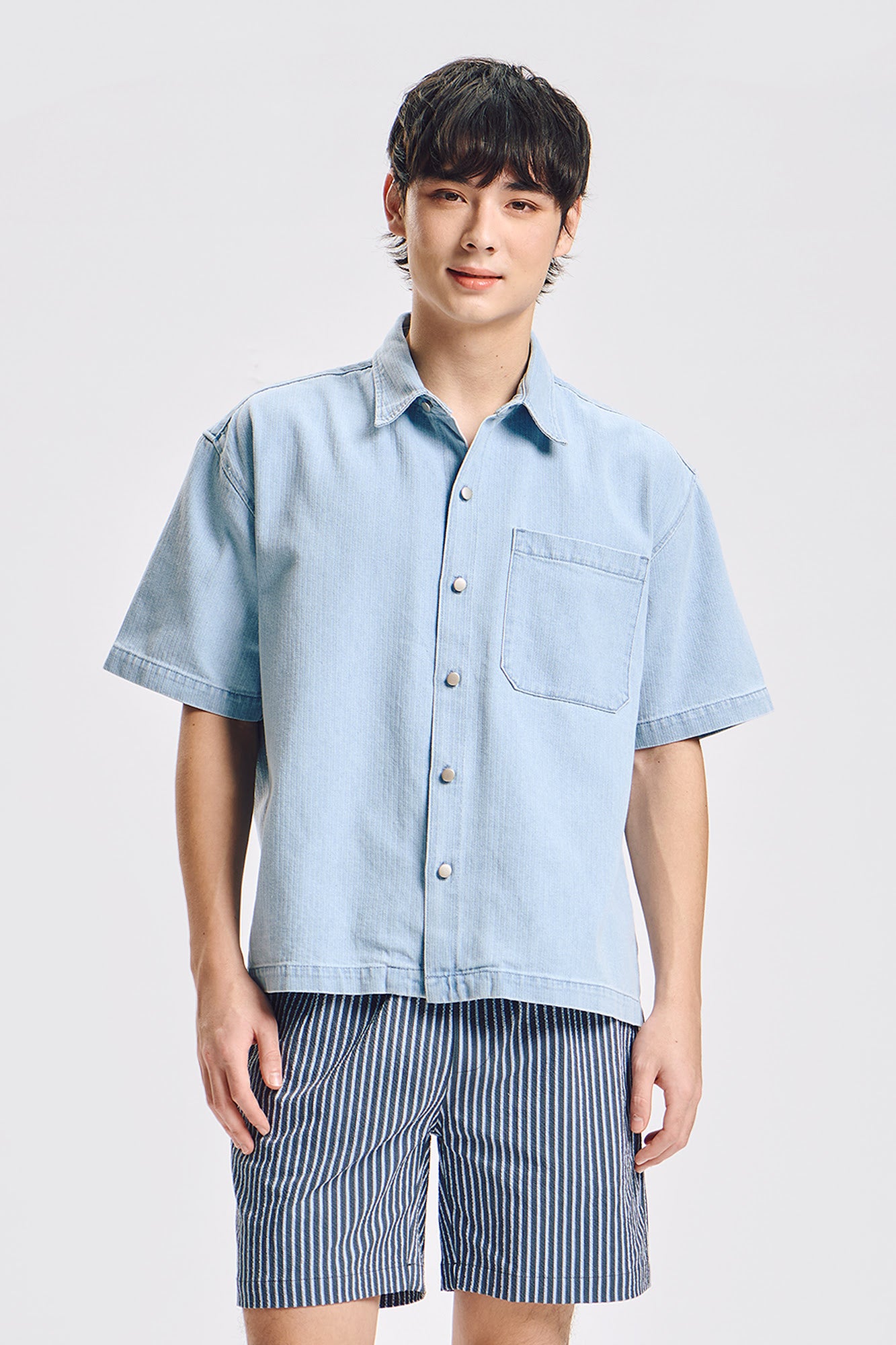 993445-Powder Blue (3).jpg