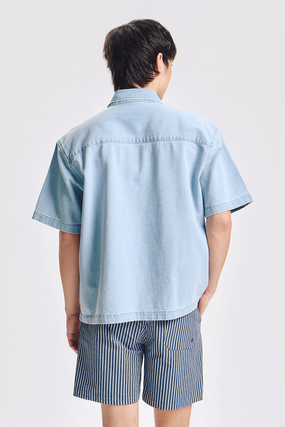 993445-Powder Blue (4).jpg