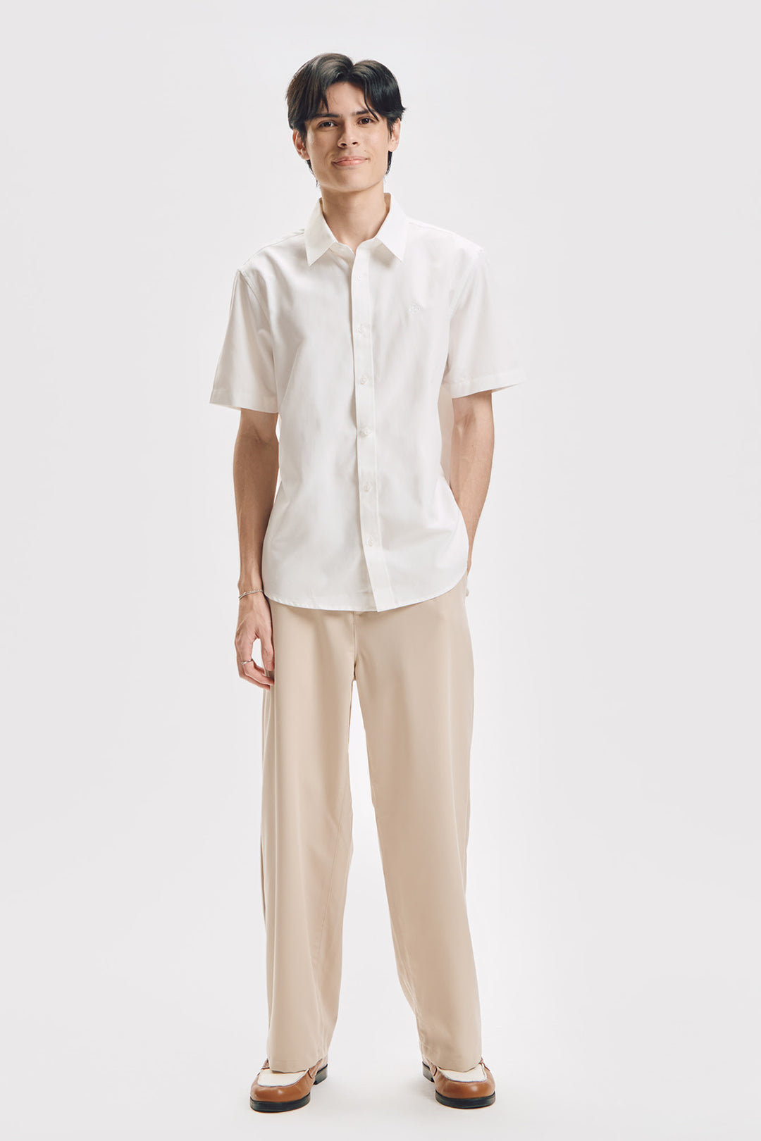 993459-Beige (1).jpg