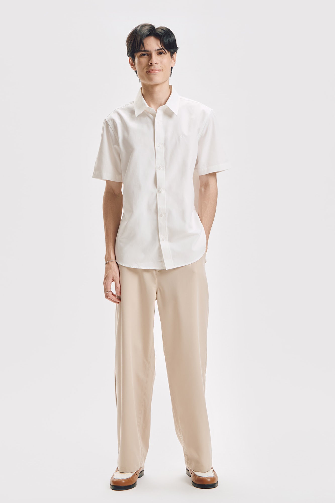 993459-Beige (1).jpg