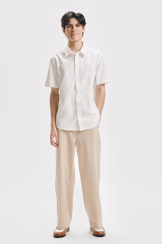 993459-Beige (1).jpg