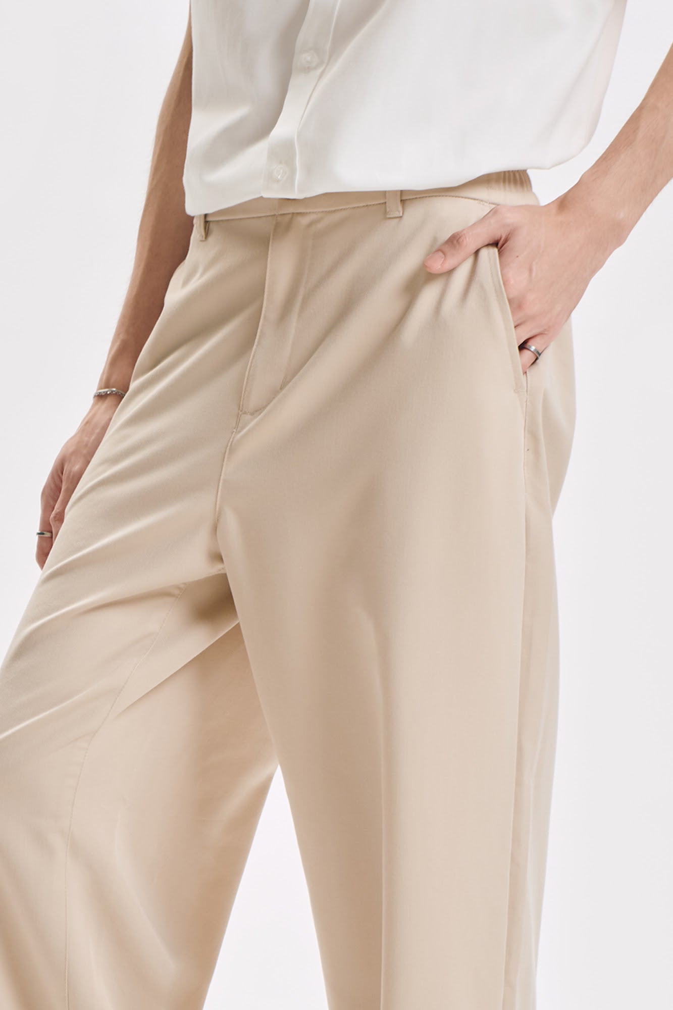 993459-Beige (2).jpg