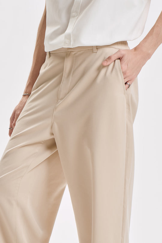 993459-Beige (2).jpg