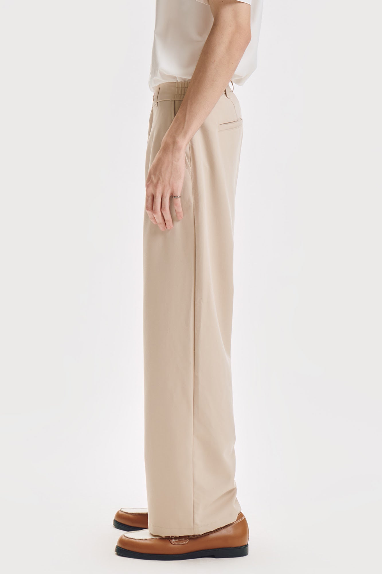 993459-Beige (3).jpg