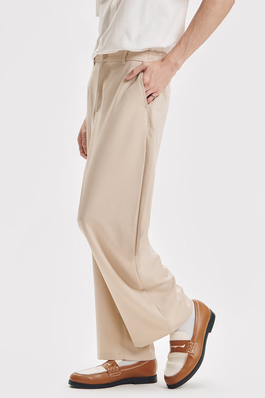 993459-Beige (4).jpg