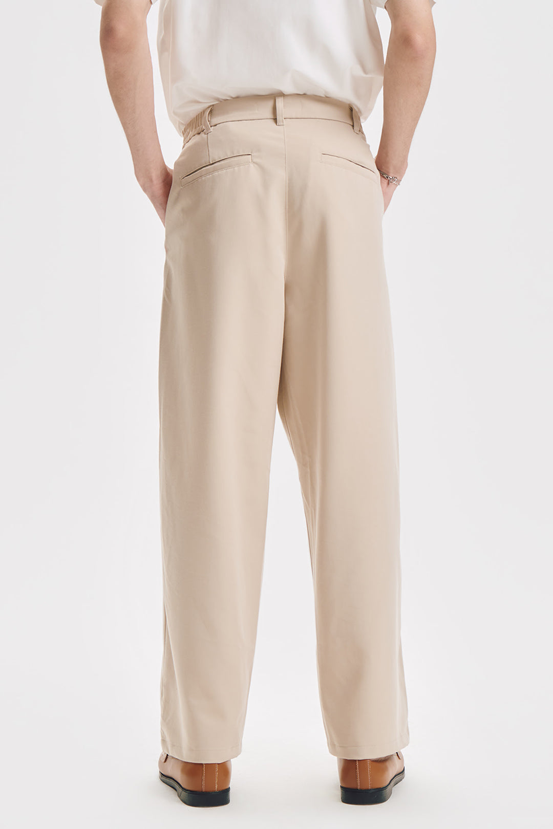 993459-Beige (6).jpg