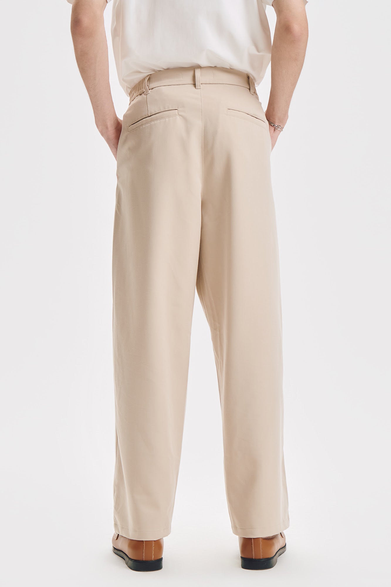 993459-Beige (6).jpg